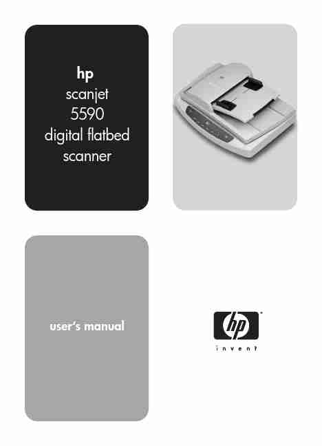 HP SCANJET 5590-page_pdf